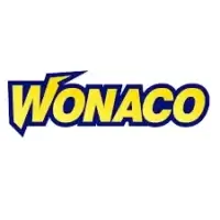 Wonaco