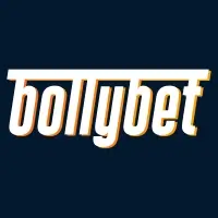 Bollybet