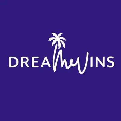Dreamwins Casino Logo