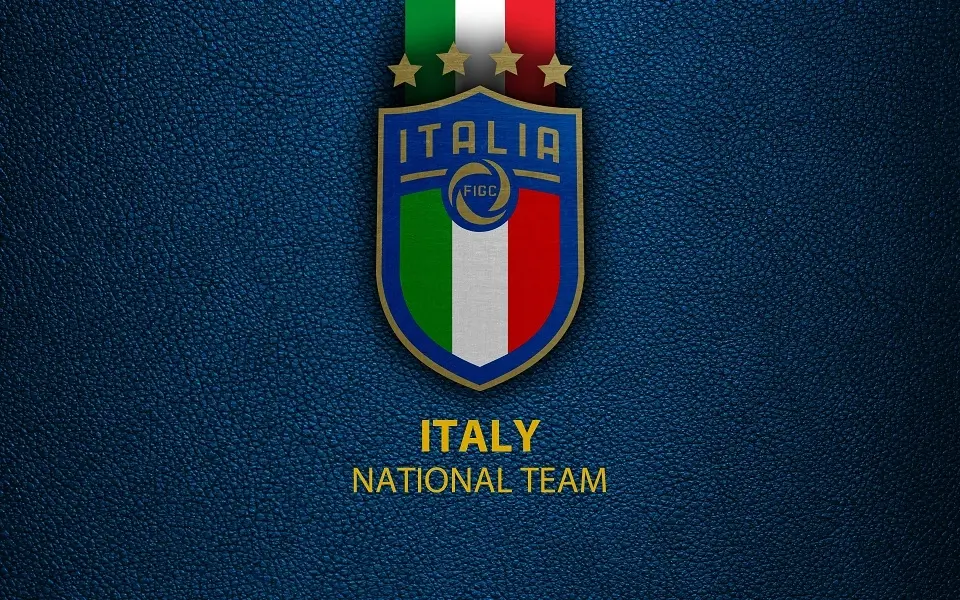 Forsvarskrise for Italia – EM-sjansene svekket
