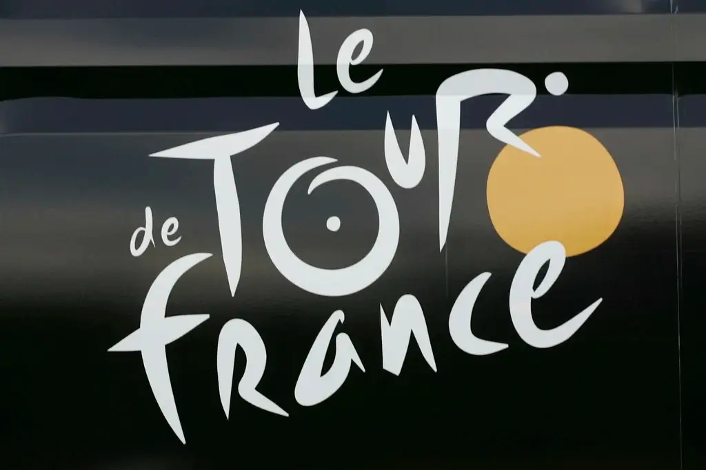 Tour de France betting