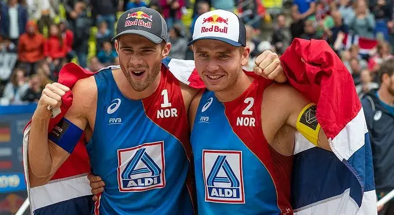 Sommer-OL tipping: Norges tropp til sommer-OL i Paris 2024