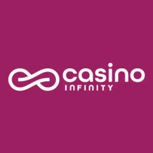 Casino Infinity Logo