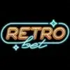 Retrobet Logo