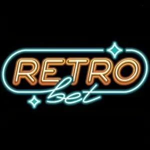 Retrobet Logo
