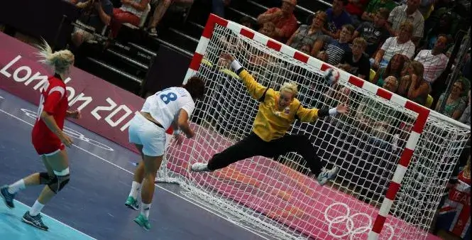 Håndballjentene klare for OL-kvartfinale – sommer-OL odds