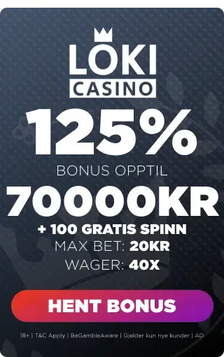 bonuspanel