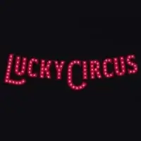 Lucky Circus