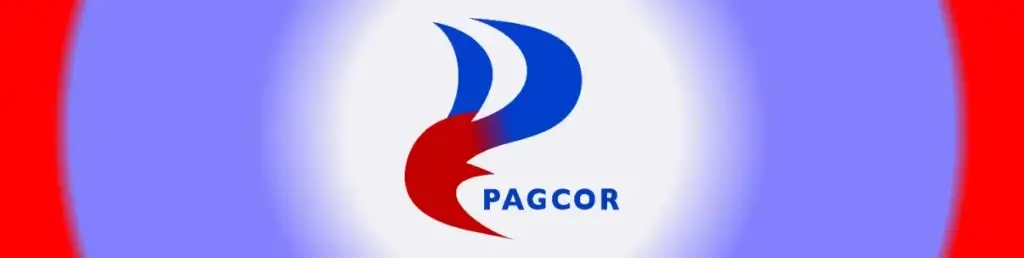 Philippine Amusement and Gaming Corporation (PAGCOR)