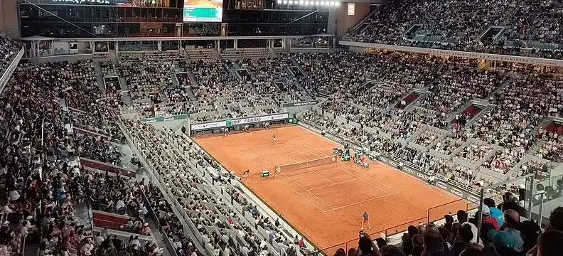 Casper Ruuds vei til OL-finale – sommer-OL tipping på tennis