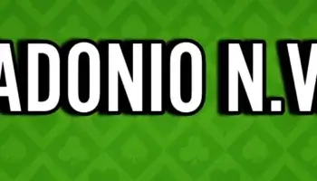 Adonio N.V.