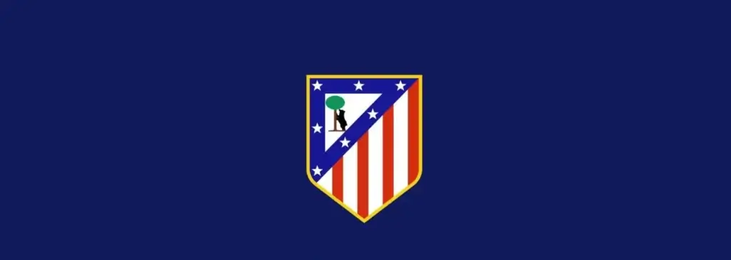Atletico Madrid kan gå mot en knallsesong i La Liga 2024/25