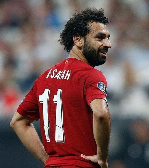 Fantasy Premier League 2025/26 – nye regler, mer chips, FPL-priser og FPL-tips
