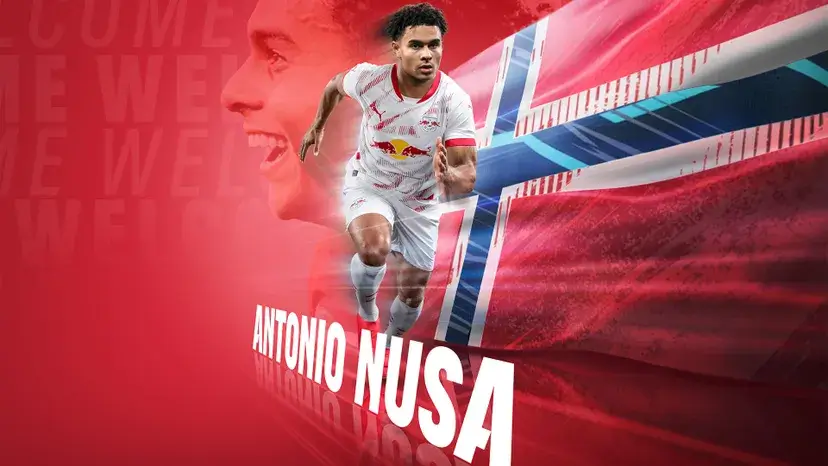 Norge knuste Slovenia – styrket sjansene for VM-spill