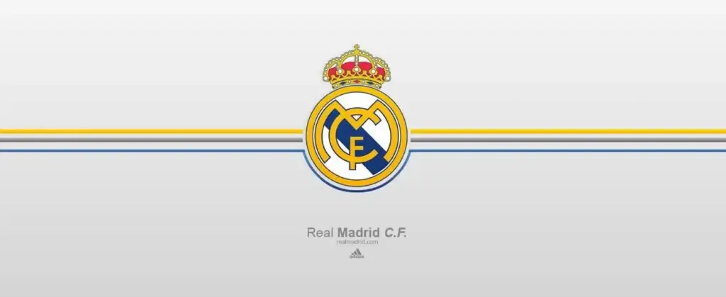 Real Madrid er favoritter i La Liga