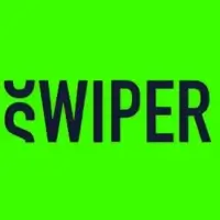 Swiper