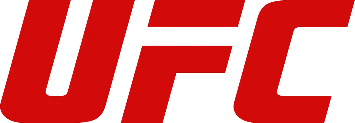 UFC betting