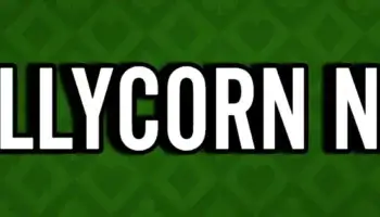 Hollycorn N.V.