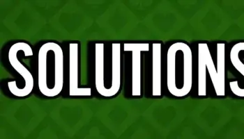 DMG Solutions B.V.