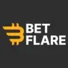 Betflare casino logo