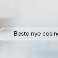 banner som viser simulert søk og dns blokkering