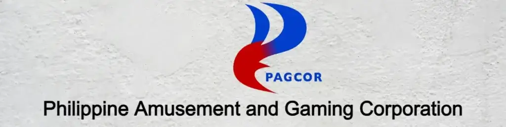 Philippine Amusement and Gaming Corporation (Pagcor)