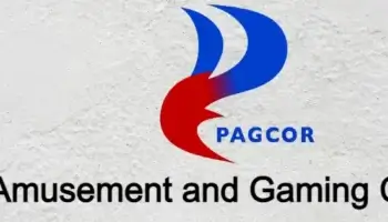 Philippine Amusement and Gaming Corporation