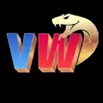 ViperWin