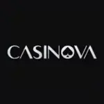 Casinova