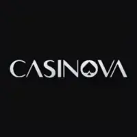 Casinova