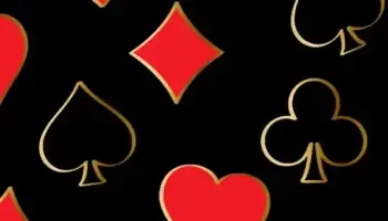 Double Exposure Blackjack