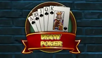 Draw Poker