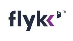 Flykk som betalingsmetode på casino
