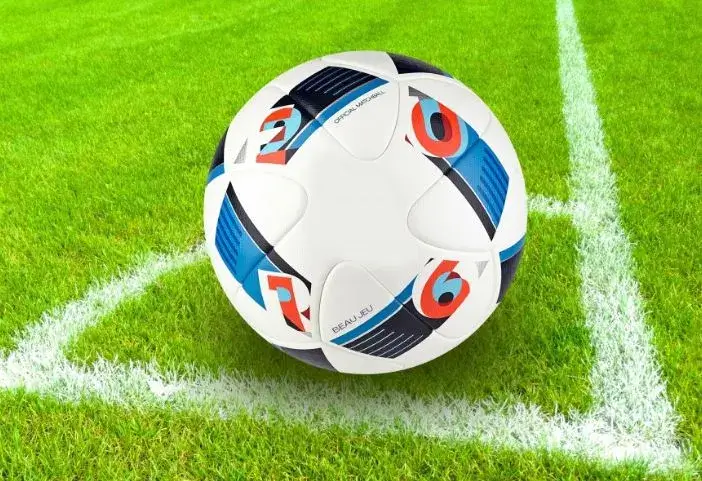 Nations League 2024/25 – Norges billett til VM 2026