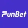 FunBet logo