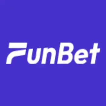 FunBet logo for håndball tipping