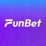 FunBet