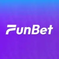 FunBet