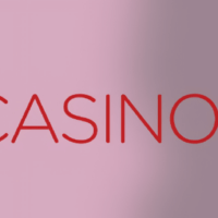 Maria Casino banner