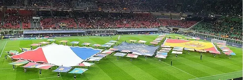 Nations League gir oss mange spennende kamper i stedet for uviktige treningskamper