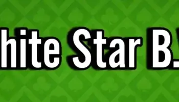 White Star B.V.