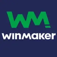 Winmaker