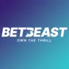 betbeast casino logo