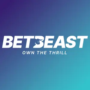 betbeast casino logo