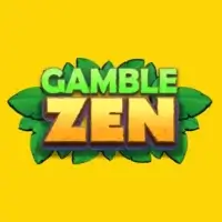 GambleZen