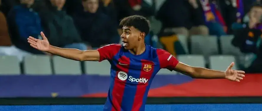 El Clasico – La Liga-tipping på sitt ypperste