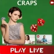 Live Caps