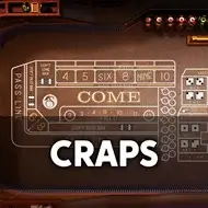 RNG Caps