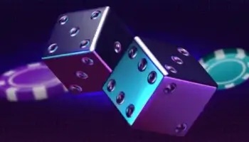 Craps Online