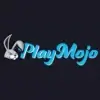 PlayMojo casino logo